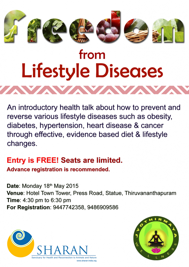 Freedom-from-Lifestyle-Diseases