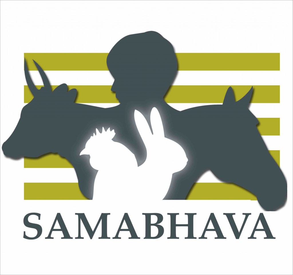 samabhava