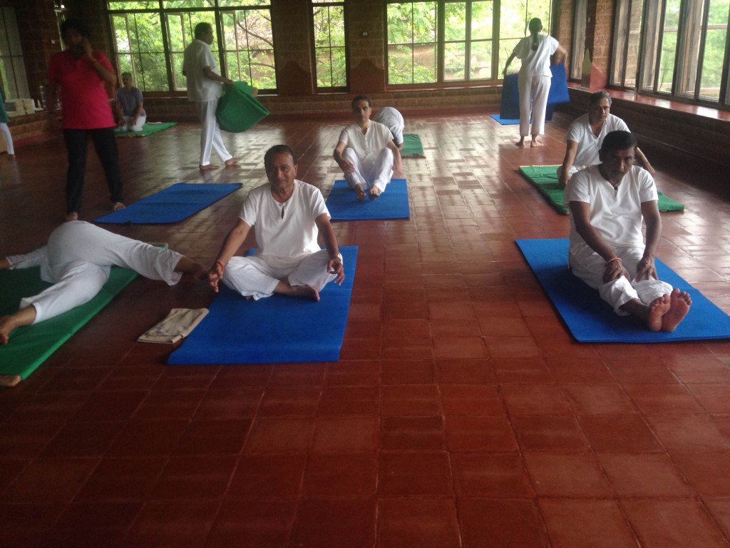Preparing_for_Yoga